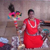 Prabha Yadav