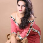 gayatri singh rathour gayatri singh rathour