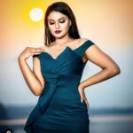 Gaytri Shingh Rathor Gaytri Shingh Rathor