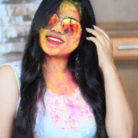 shraddha Mandal 3
