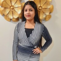 shraddha Mandal 5