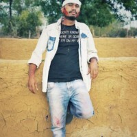 Aanand Manikpuri