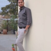 Aanand Manikpuri