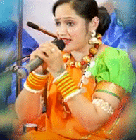 Aarti-Singh