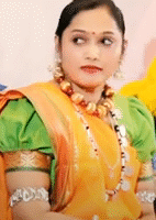 Aarti-Singh