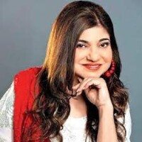 Alka Yagnik