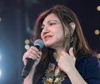 Alka Yagnik