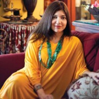 Alka Yagnik