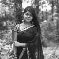 Dhanlaxmi Sahu