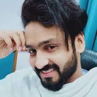 mann qureshi mann qureshi