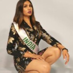 Veena Sendre Veena Sendre