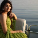 Veena Sendre Veena Sendre