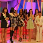 Veena Sendre Veena Sendre