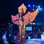 Veena Sendre Veena Sendre