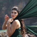 Veena Sendre Veena Sendre