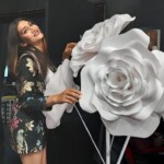 Veena Sendre Veena Sendre