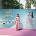 Veena Sendre Veena Sendre