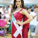 Veena Sendre Veena Sendre