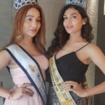 Veena Sendre Veena Sendre