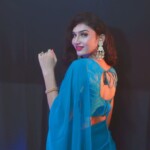 Veena Sendre Veena Sendre